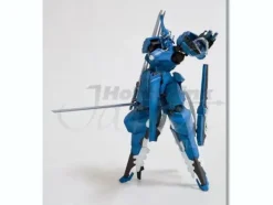 1/144 Vardant Mid-Range Support Type