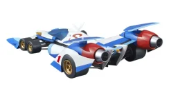 Variable Action Cyber Formula SIN Nu Asurada AKF-0/G