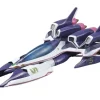 Variable Action Cyber Formula SIN Ogre AN-21 (DX Set)