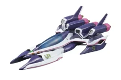 Variable Action Cyber Formula SIN Ogre AN-21 (DX Set)