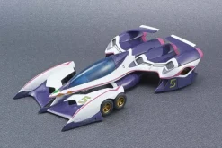 Variable Action Cyber Formula SIN Ogre AN-21 (DX Set)