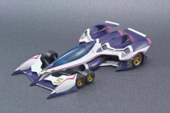 Variable Action Cyber Formula SIN Ogre AN-21 (DX Set)