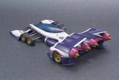 Variable Action Cyber Formula SIN Ogre AN-21 (DX Set)