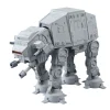 Variable Action D-Spec Star Wars AT-AT