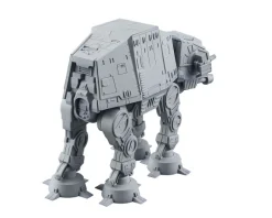 Variable Action D-Spec Star Wars AT-AT