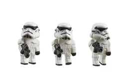 Variable Action D-Spec Star Wars AT-AT