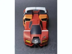 1/24 Variable Action Fire Sperion G.T.R