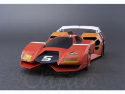 1/24 Variable Action Fire Sperion G.T.R