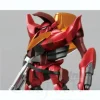 Variable Action Hi-Spec Guren Type-02 (Ni-Shiki)