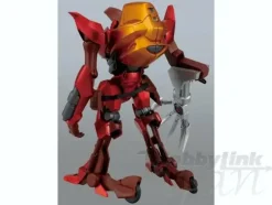 Variable Action Hi-Spec Guren Type-02 (Ni-Shiki)
