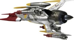 Variable Action Hi-SPEC Space Battleship Yamato 2202: Type 52 Cosmo Zero Alpha 1