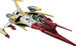 Variable Action Hi-SPEC Space Battleship Yamato 2202: Type 52 Cosmo Zero Alpha 1