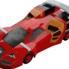 Variable Action Kit Future GPX Cyber Formula Fire Sperion G.T.R
