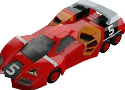 Variable Action Kit Future GPX Cyber Formula Fire Sperion G.T.R