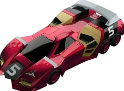 Variable Action Kit Future GPX Cyber Formula Fire Sperion G.T.R