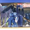 1/144 Variable Action Vardant