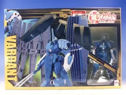 1/144 Variable Action Vardant