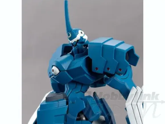 1/144 Variable Action Vardant