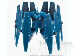 1/144 Variable Action Vardant