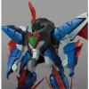 Variable Action Wyburst