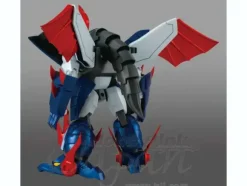 Variable Action Wyburst