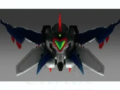 Variable Action Wyburst