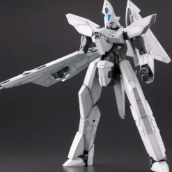 Variable Frame System 01 Garudagear (BELUGA)