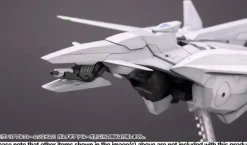 Variable Frame System 01 Garudagear (BELUGA)