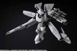 Variable Frame System 01 Garudagear (BELUGA)