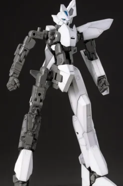 Variable Frame System 01 Garudagear (BELUGA)