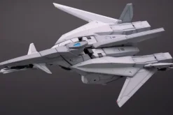 Variable Frame System 01 Garudagear (BELUGA)
