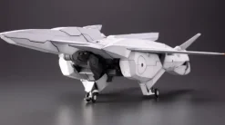 Variable Frame System 01 Garudagear (BELUGA)
