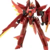 Variable Frame System 02 Garudagear [Diablo]