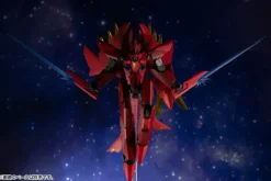 Variable Frame System 02 Garudagear [Diablo]