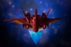 Variable Frame System 02 Garudagear [Diablo]