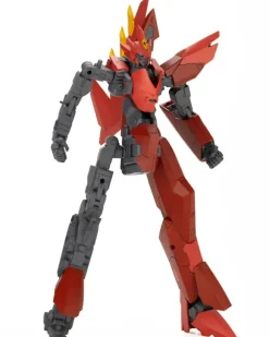 Variable Frame System 02 Garudagear [Diablo]