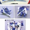 1/48 Variable Legioss Eta