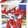 1/48 Variable Legioss Zeta