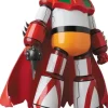 VCD Getter 1 (Shin Getter Ver.)