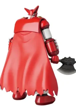 VCD Getter 1 (Shin Getter Ver.)