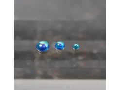 VC Dome Blue