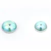 VC Dome 3 Green M 2.5 3.0 3.5 4.0mm (5pcs Each, 20pcs)