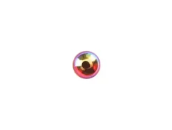VC Dome Red
