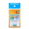 VC Dome 4 VG1 Color 4.0mm (10 pcs)