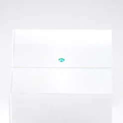 VC Dome 4 VG1 Color 3.0mm (10 pcs)