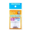 VC Dome 4 VP1 Color 4.0mm (10pcs)