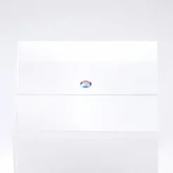 VC Dome 4 VP1 Color 4.0mm (10pcs)