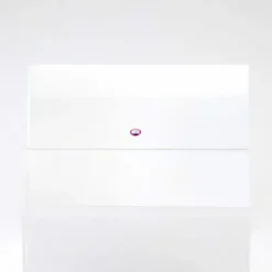 VC Dome 4 VP1 Color 2.5mm (10pcs)