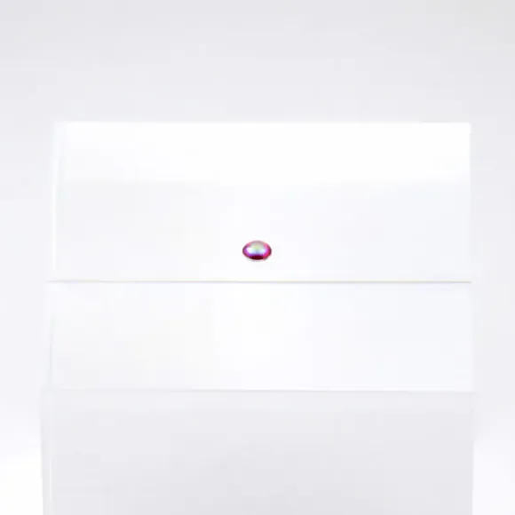 VC Dome 4 VP1 Color 3.0mm (10pcs)