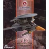 1/60 VE-1 Elint Seeker